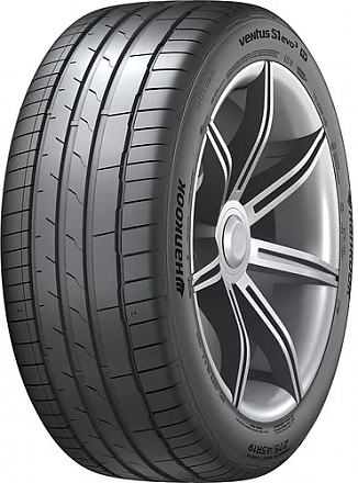   HANKOOK Ventus S1 evo3 K127B 275/35 R20 102Y TL H.R.S.